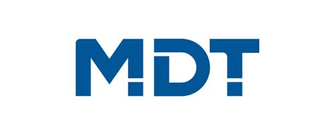 All about MDT, our history and MDT KNX products 